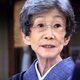 Image for article titled Japan's Oldest (And Most Famous) Hardcore Dragon Quest Player